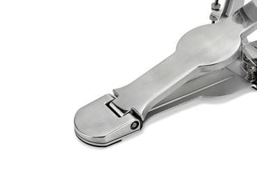1asr.jpg