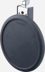 ROLAND PD8 Dual Trigger Pad 8"