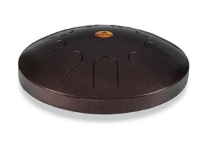 LP LPD0616 Dharma Metta Drum 16"