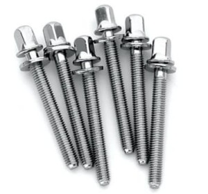 DW PDP True-Pitch Tension Rod 56 mm