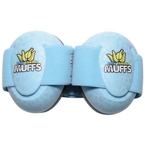 thunderplugs-blue-baby-banana-muffs.jpg