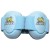 thunderplugs-blue-baby-banana-muffs.jpg