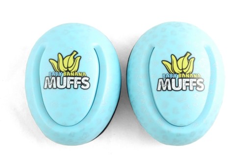 thunderplugs-babymuffs-blue.jpg