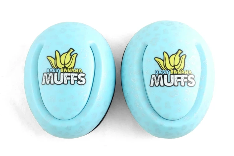 thunderplugs-babymuffs-blue.jpg