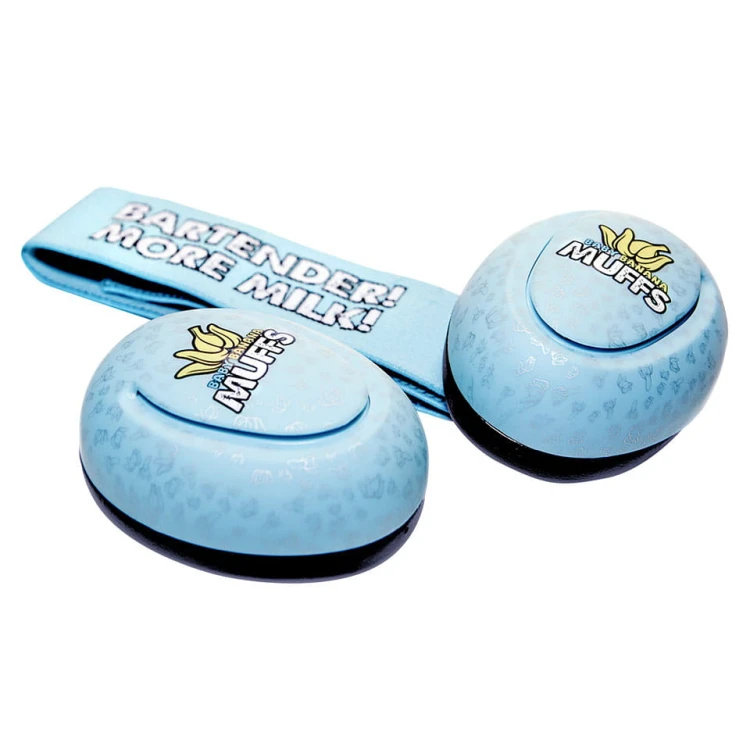 thunderplugs-blue-baby-banana-muffs_05xl.jpg