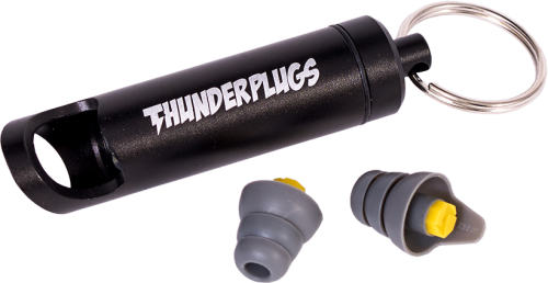 Tplugs-tube.png