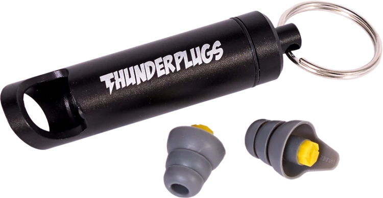 Tplugs-tube.png