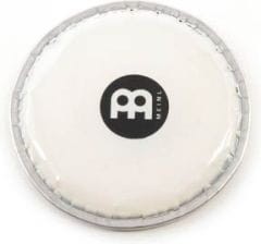 MEINL HE-HEAD-100 Darbuka Head 5 1/3"