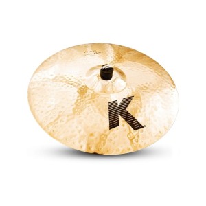 ZILDJIAN K Custom Session Ride 20"