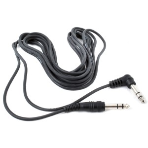 ROLAND PCS-10F Dual Trigger Cabel stereo 3m