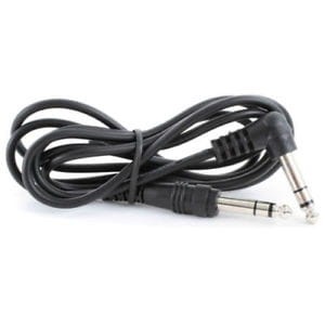 ROLAND PCS-5F Dual Trigger Cabel stereo 1,5m