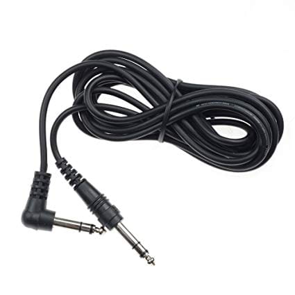 812T4M6SwDL._SX425_.jpg