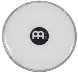 MEINL HE-HEAD-214 Darbuka Head 7 1/2"