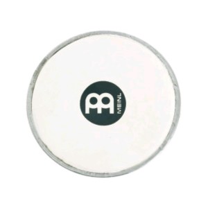 MEINL HE-HEAD-103 Darbuka Head 7 1/4"
