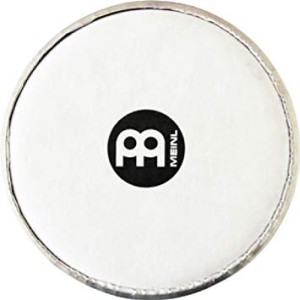 MEINL HE-HEAD-102 Darbuka Head 6 1/2"