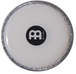 MEINL HE-HEAD-101 Darbuka Head 5 7/8"