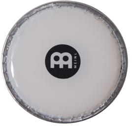 5-7-8-darbuka-head-for-meinl-headliner-darbuka-he-101-he-head-101-he-head-101_0.jpg