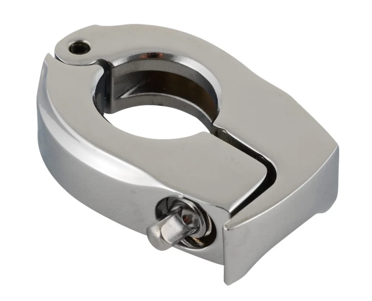 Pearl_DC580A_Stop_Lock_Complete.jpg