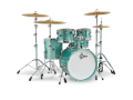 wododporny_plecak_worek_plw04_perkusja_zebra_music_3.jpg.png