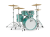 wododporny_plecak_worek_plw04_perkusja_zebra_music_3.jpg.png