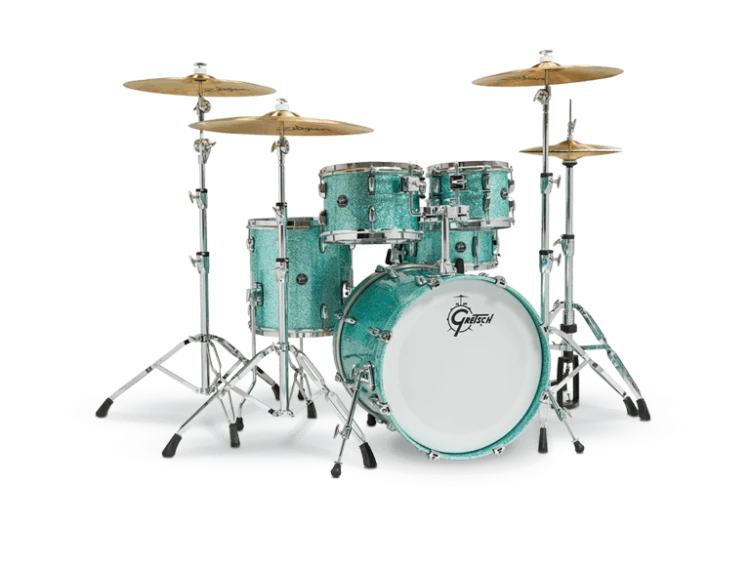 wododporny_plecak_worek_plw04_perkusja_zebra_music_3.jpg.png