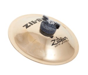 ZILDJIAN FX Zil-Bel 6"