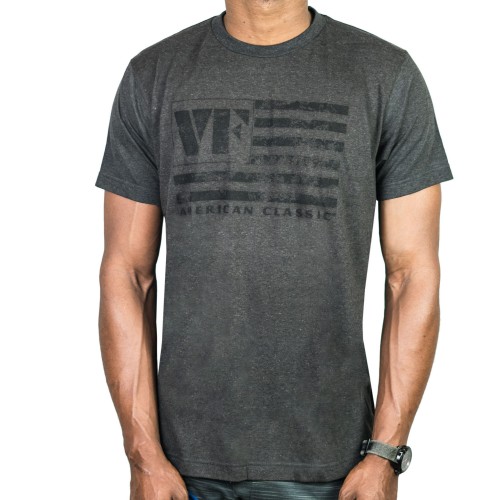 Vic-Firth-PTS16CHARAC.jpg