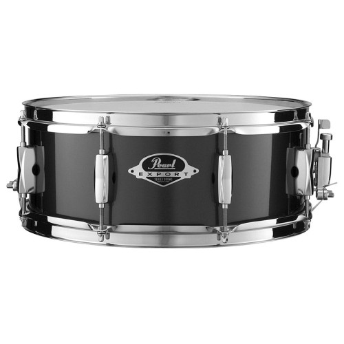 pearl-export-14-x-5-5-jet-black-snare.jpg