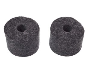 PEARL FLW-001/2 Cymbal Washers 2 Pieces