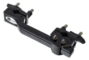 MAPEX MC910EB Clamp