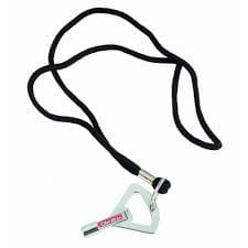 GIBRALTAR SC-GDKBCO Drum Key