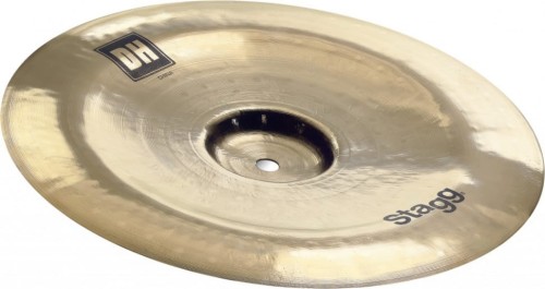 stagg_dh_china_18.jpg