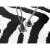 meinl-quick-set-markers_01xl.jpg