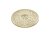@3759_ddd4300da12abe3d8a416a910ca8ecc3-1180-1180.png