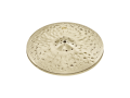 @3760_80620e87a516ab7e97f40f1d00d3d602-1180-1180.png