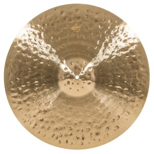 MEINL Foundry Reserve Light Ride 20"