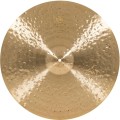 B22FRR-large.jpg