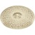 1547470617Meinl_Byzance_Foundry_reserve_ride_22_inch.jpg