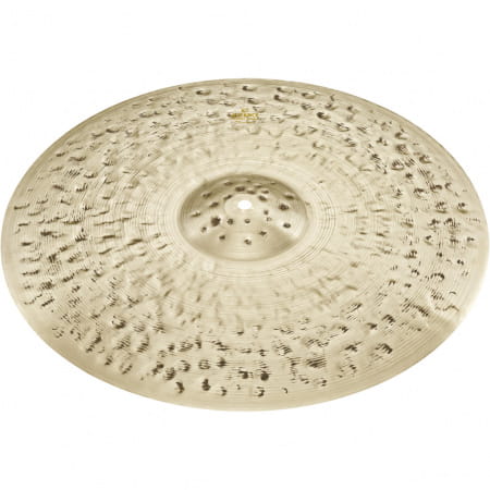 1547470617Meinl_Byzance_Foundry_reserve_ride_22_inch.jpg