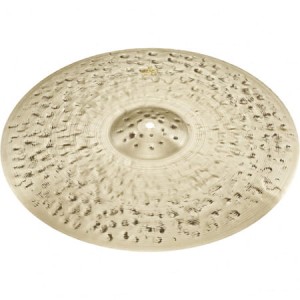 MEINL Foundry Reserve Ride 22"