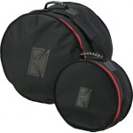 TAMA DSS28LJ Bag Box Set