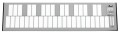 MalletStation-xlarge.jpg