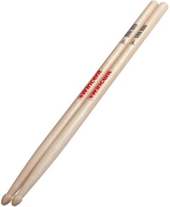 WINCENT Signature Daray Dimmu Borgir