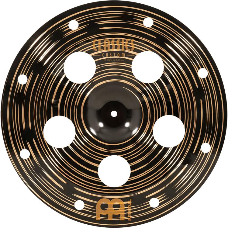 CC18DATRCH-large.jpg