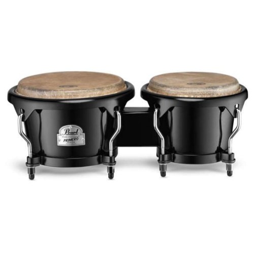 pearl_primero_bongo_pfb-100_fiberglass.jpg