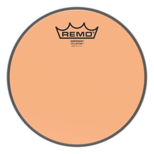 0bd71abd7e124e6a033568d467df6efb.jpg