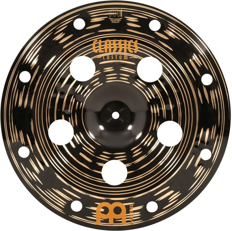CC16DATRCH-large.jpg