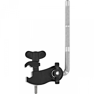 MEINL RIMCLAMP