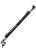 pol_pl_Tama-Iron-Cobra-Przegub-Lacznik-do-Twina-CNR900-3591_1.jpg