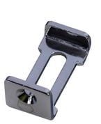 PEARL PR-546 Holder